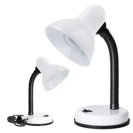 lampka-biurkowa-oprawa-stolowa-regulowana-e27-biala