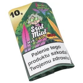 szal-mial-mix-cbd-cbg-kwiaty-konopi-wloknistej-10-g-babcia-marysia
