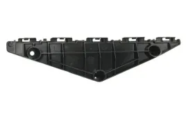 mocowanie-zderzaka-przod-l-do-toyota-avensis-t27-11-08-01-12