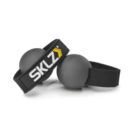 sklz-great-catch-gumowe-pileczki-treningowe-do-futbolu-amerykanskiego