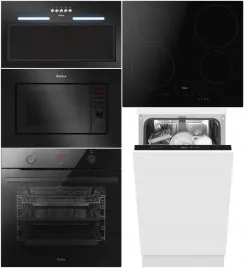 zestaw-amica-ed37214b-amgb20e2gb-omp6254bg