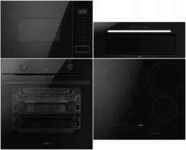 zestaw-amica-ed37214b-ammb20e2sgb-omp6555bg