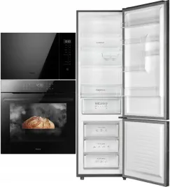 zestaw-amica-ed97632ba-ammb25e5sgvb-fk3356-4