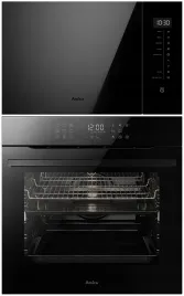 zestaw-amica-ed97632ba-x-type-steam-ammb25e5sgv
