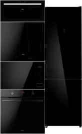 zestaw-amica-czarne-szklo-ed37515v-ammb20e5sgv-pi6540phtun-lodowka