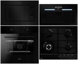 zestaw-amica-es06117b-amgb20e2gb-pga6111apb