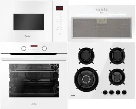 zestaw-amica-ed3765171w-pg6411srw-omp6253wg-ammb25e2sgw-bialy-agd