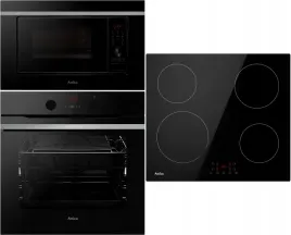 agd-amica-piekarnik-studio-5-lat-ed37515b-amgb20e3gb-indukcja