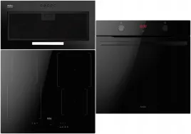 zestaw-agd-amica-studio-ed37515v-omc6274b-pi6540phtun-3-0-studio-czarny