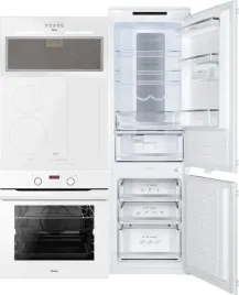 zestaw-amica-ed3765171w-pidh6141phtsun-bk3085-6-e-omp6253wg-bialy