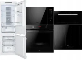 zestaw-agd-amica-ed37515v-ammb25e2sgvb-omp6568bg-bk3085-6-e-studio