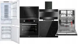 zestaw-amica-eb7541db-amgb20e2gb-okc624s-dim62e7qh-pi6501