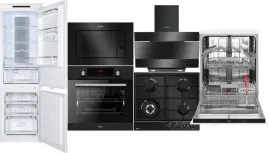 zestaw-amica-eb7541db-amgb20e2gb-okc624s-dim62e7qh-pga6111apb