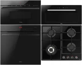 zestaw-amica-ed57545v-steam-ammb34e2gb-omp6568bg-pgcd6111apfb-studio