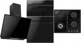 zestaw-amica-ed57545v-steam-ammb34e2gb-okp6558s-pgcd6111apfb-studio