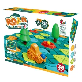 askato-tor-labirynt-gra-logiczna-z-autkami-38-elementow