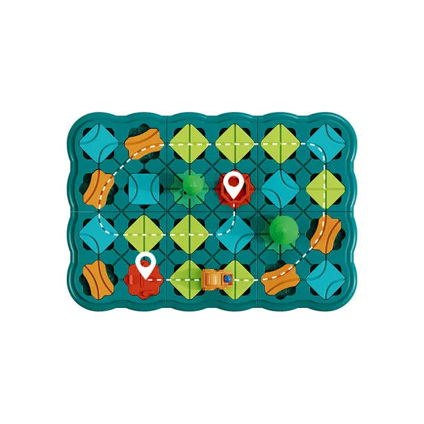 askato-tor-labirynt-gra-logiczna-z-autkami-38-elementow-plec-chlopcy-dziewczynki