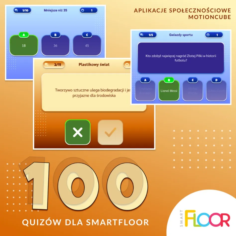 podloga-interaktywna-smartfloor-pro-mobile