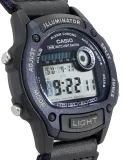 casio-zegarek-w-220hf-2avef-stan-nowy