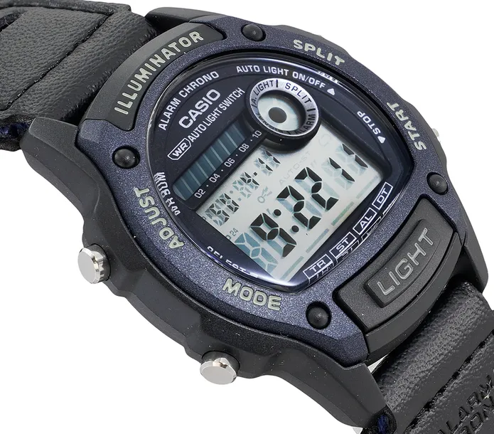 casio-zegarek-w-220hf-2avef-marka-casio