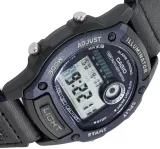casio-zegarek-w-220hf-2avef-rodzaj-cyfrowe