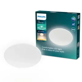 lampa-sufitowa-plafon-led-36w-3600lm-2700k-ciepla-efekt-gwiazd-moire-cl200