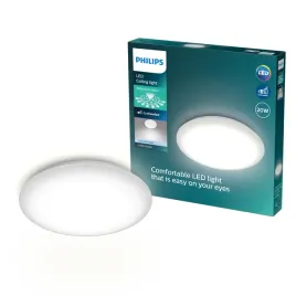 lampa-sufitowa-plafon-led-20w-2300lm-4000k-efekt-gwiazd-moire-cl200