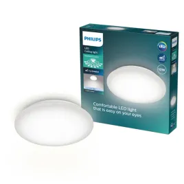 lampa-sufitowa-plafon-led-10w-1100lm-4000k-efekt-gwiazd-moire-cl200