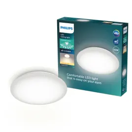 lampa-sufitowa-plafon-led-10w-1000lm-2700k-ciepla-efekt-gwiazd-moire-cl200