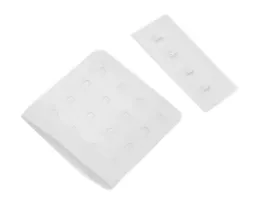 zapiecie-czterorzedowe-do-biustonosza-i-body-70-mm-x-65-mm-bialy