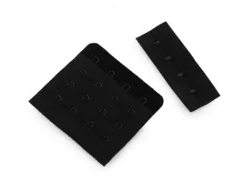 zapiecie-czterorzedowe-do-biustonosza-i-body-70-mm-x-65-mm-czarny