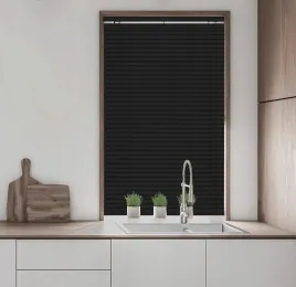 zaluzje-weneckie-poziome-czarne-25mm-75x150-cm-caecus-blinds