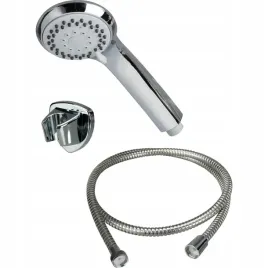 zestaw-prysznicowy-croydex-amalfi-sluchawka-waz-15m-stal-nierdzewna-chrom