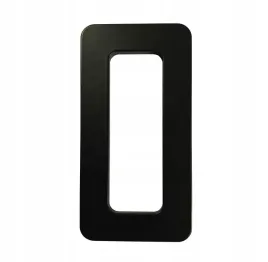 naklejany-uchwyt-do-drzwi-przesuwnych-czarny