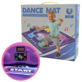 askato-interaktywna-mata-do-tanczenia