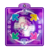 askato-interaktywna-mata-do-tanczenia-stan-nowy