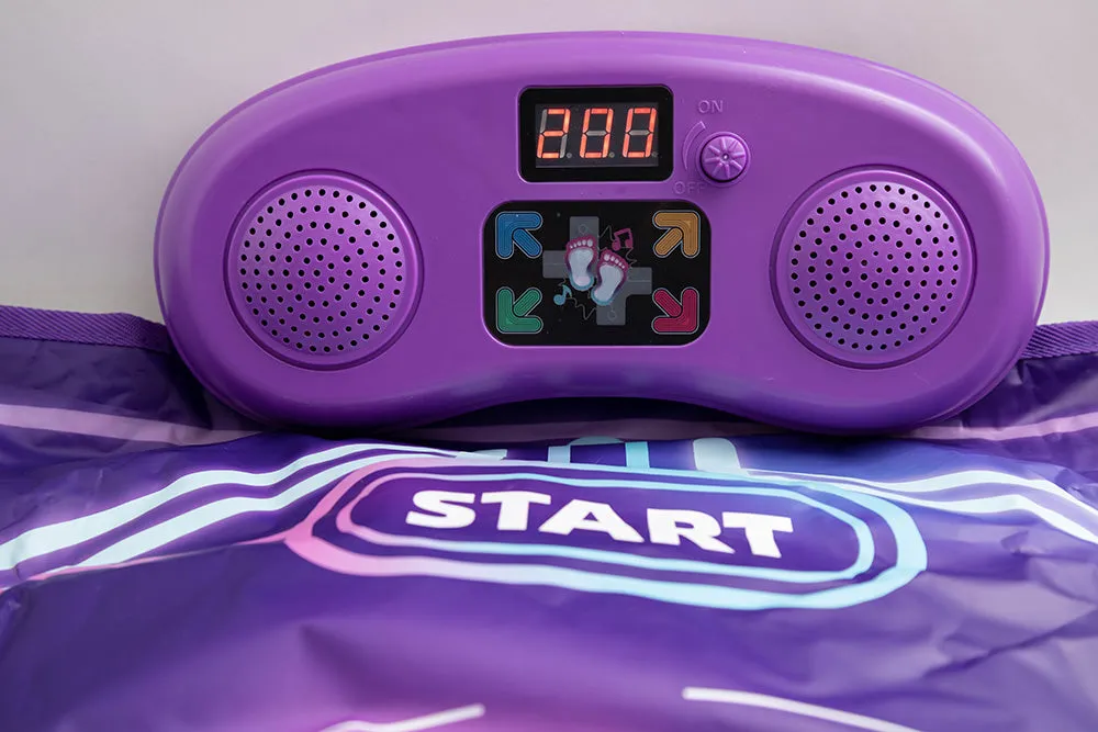 askato-interaktywna-mata-do-tanczenia-stan-nowy