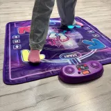 askato-interaktywna-mata-do-tanczenia-wysokosc-produktu-85-cm