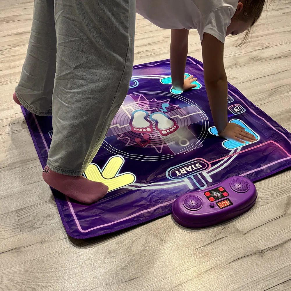 askato-interaktywna-mata-do-tanczenia-stan-nowy