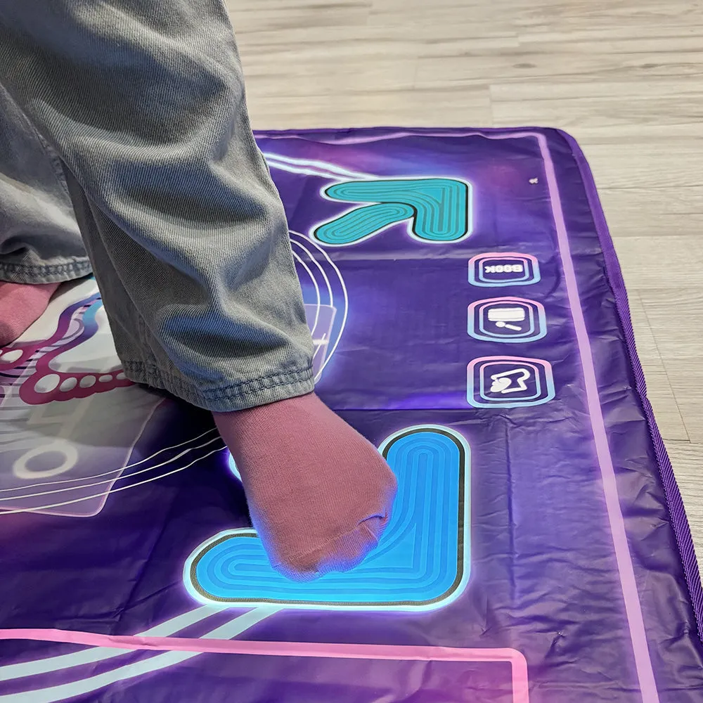 askato-interaktywna-mata-do-tanczenia