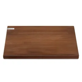 deska-do-krojenia-50-x-35-x-3-cm-wusthof