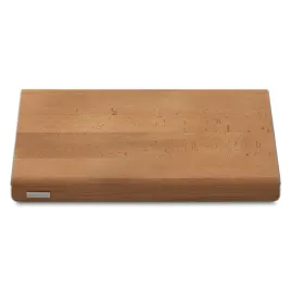 deska-do-krojenia-40-x-25-x-4-cm-wusthof