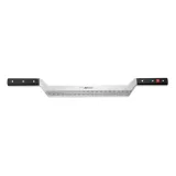 noz-do-sera-32-cm-wusthof