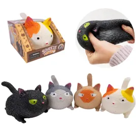 askato-kot-antystresowy-gniotek-do-sciskania