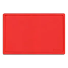 deska-do-krojenia-czerwona-38-x-25-cm-wusthof