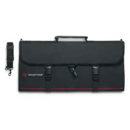 torba-na-noze-515-x-275-cm-wusthof