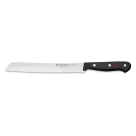 gourmet-noz-do-chleba-20-cm-wusthof