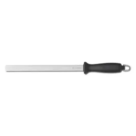 stalka-diamentowa-26-41-cm-wusthof