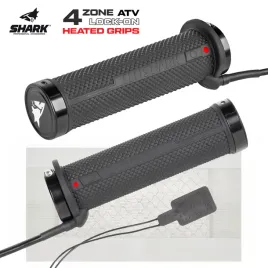 manetki-podgrzewane-shark-lock-on-podgrzewany-kciuk-i-mata