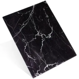 deska-do-krojenia-szklana-40x30-cm